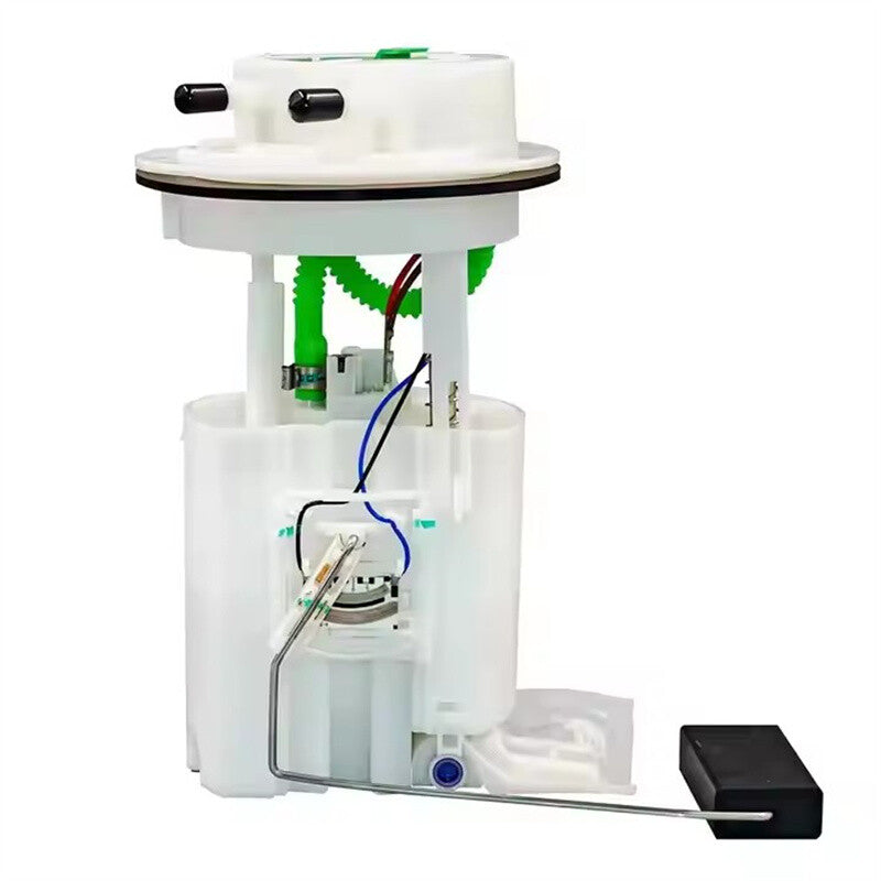 Fuel pump module assembly suitable for Peugeot PW827306 A2C53103675 PW823447 9632194980