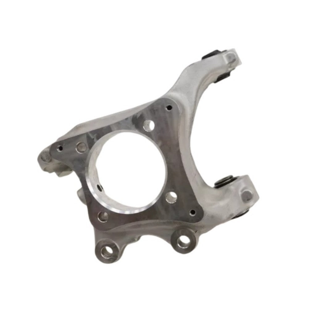 Rear Axle Spindle Knuckle for Ford for Mustang 2015-2023