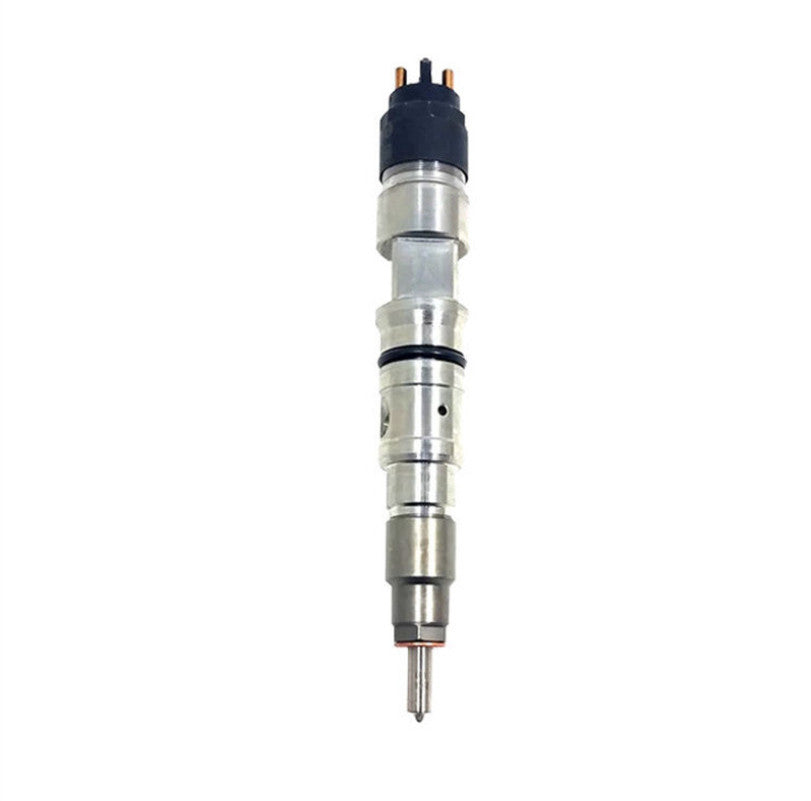 Diesel Injector Nozzle Common Rail 0445120075 for 0986435530