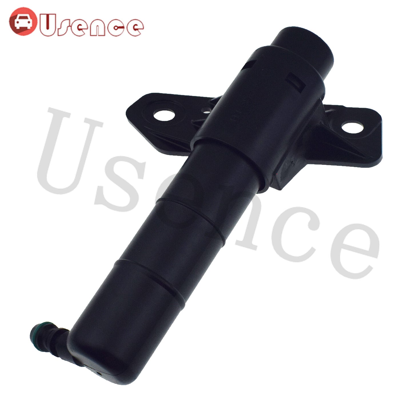 Left Side Headlight Washer Spray Nozzle Jet LH for Kia Sportage 3 2011-2016