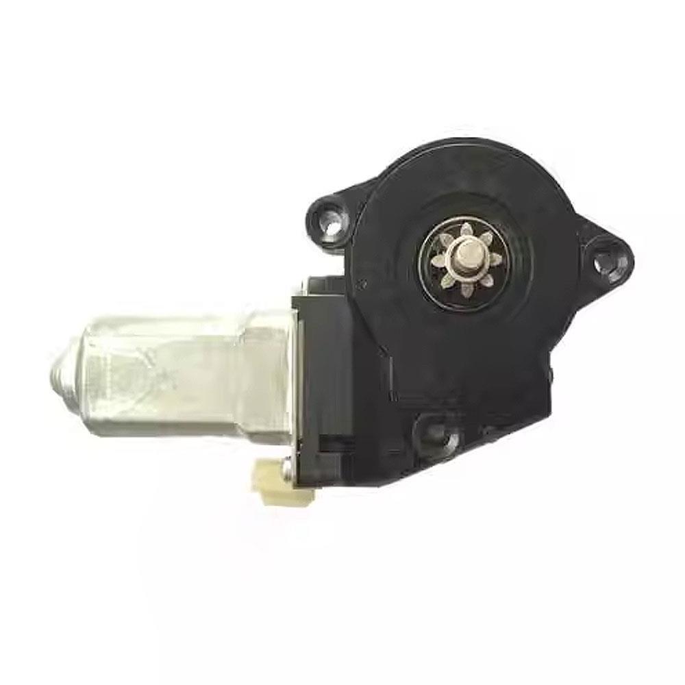 Front Left Driver Window Regulator Motor For 2004-2016 for Hyundai for Elantra 1.6 1.8