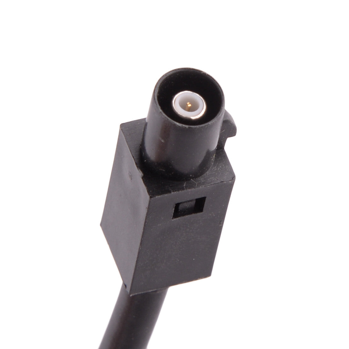 Suitable for 2006-2013 for BMW 3 Series radio stereo power cable harness and antenna