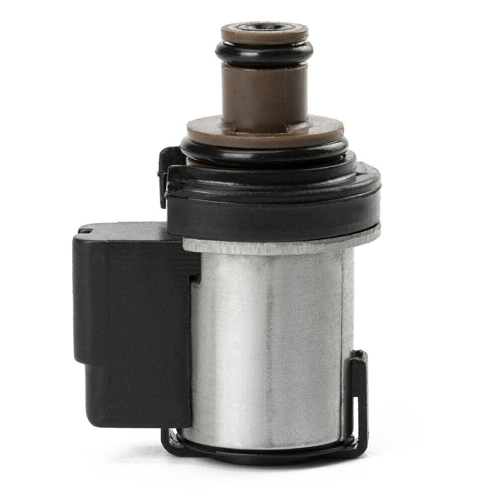 Torque Converter AWD Pressure Control Solenoid for Subaru Lineartronic TR580/690