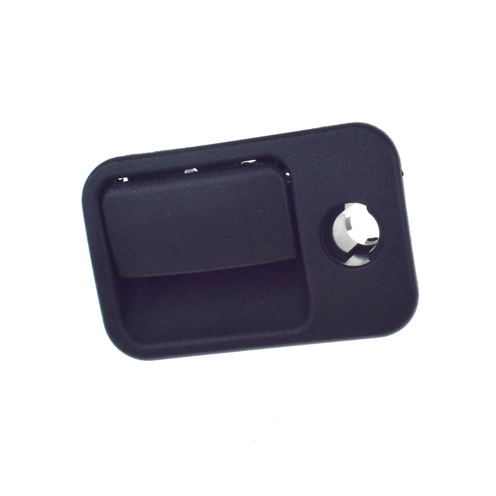 Glove box handle and latch kit for Vento 1H2, for Golf Mk3 Wagon Sedan 1H1 1H5 - n