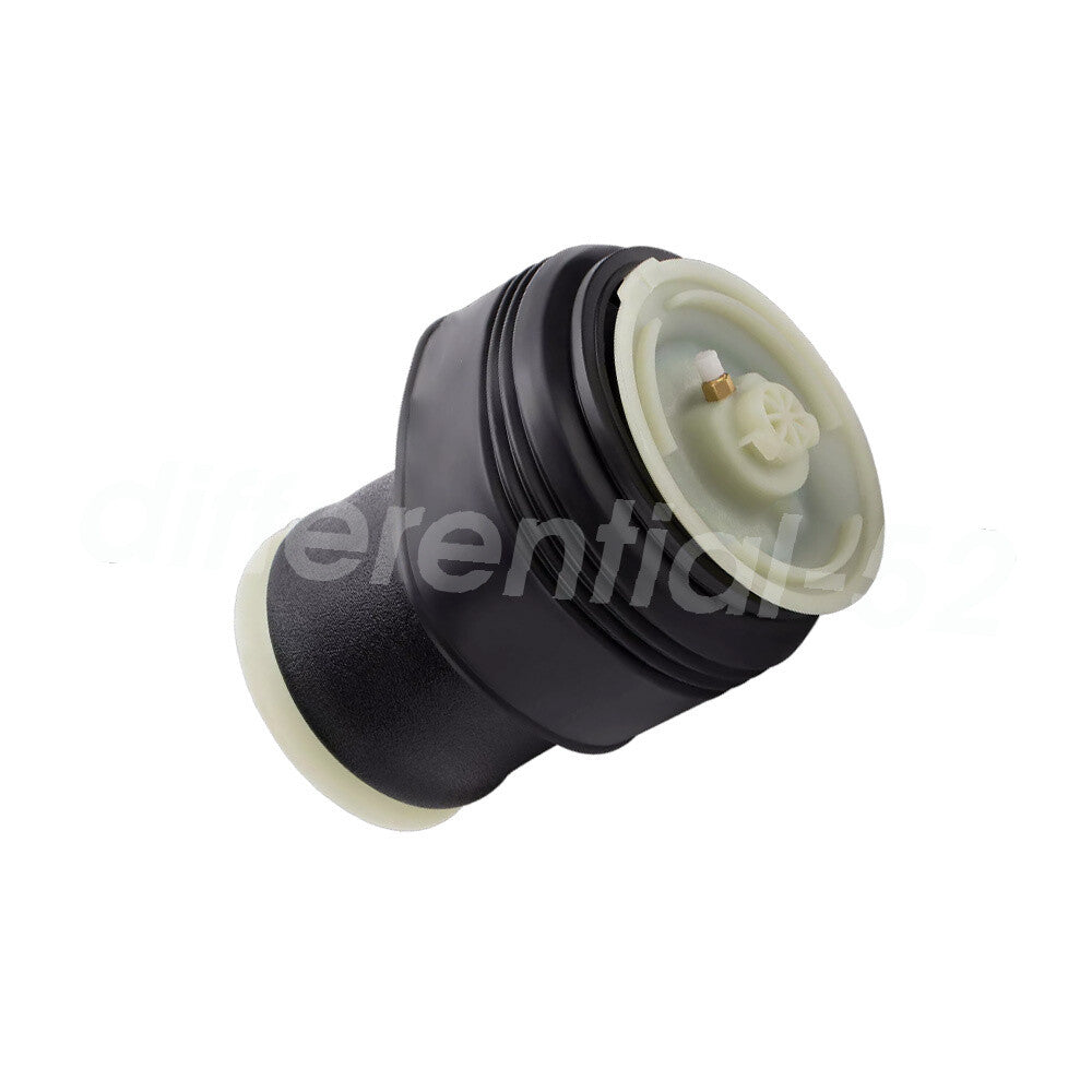 Left/Right Rear Air Suspension Air Bag Spring 37126790078 for BMW X5/X6 2007-19