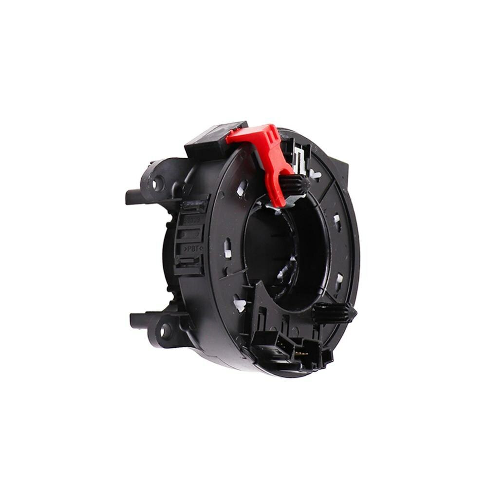 Spiral airbag clock spring suitable for E46, E83, E85, M3 3' 5', X5, Z4, 740i 61318379091- n