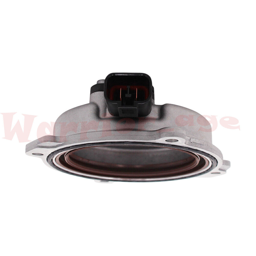 Intake VVT Camshaft Position Sensor for 2014 2015-2020 for Hyundai for Kia 2.0 2.4L Q