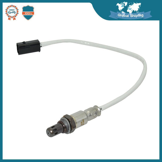 180 wide-angle windshield rearview mirror suitable for Suzuki GSXR600/1000/750 K4 K5 K6 8282 A