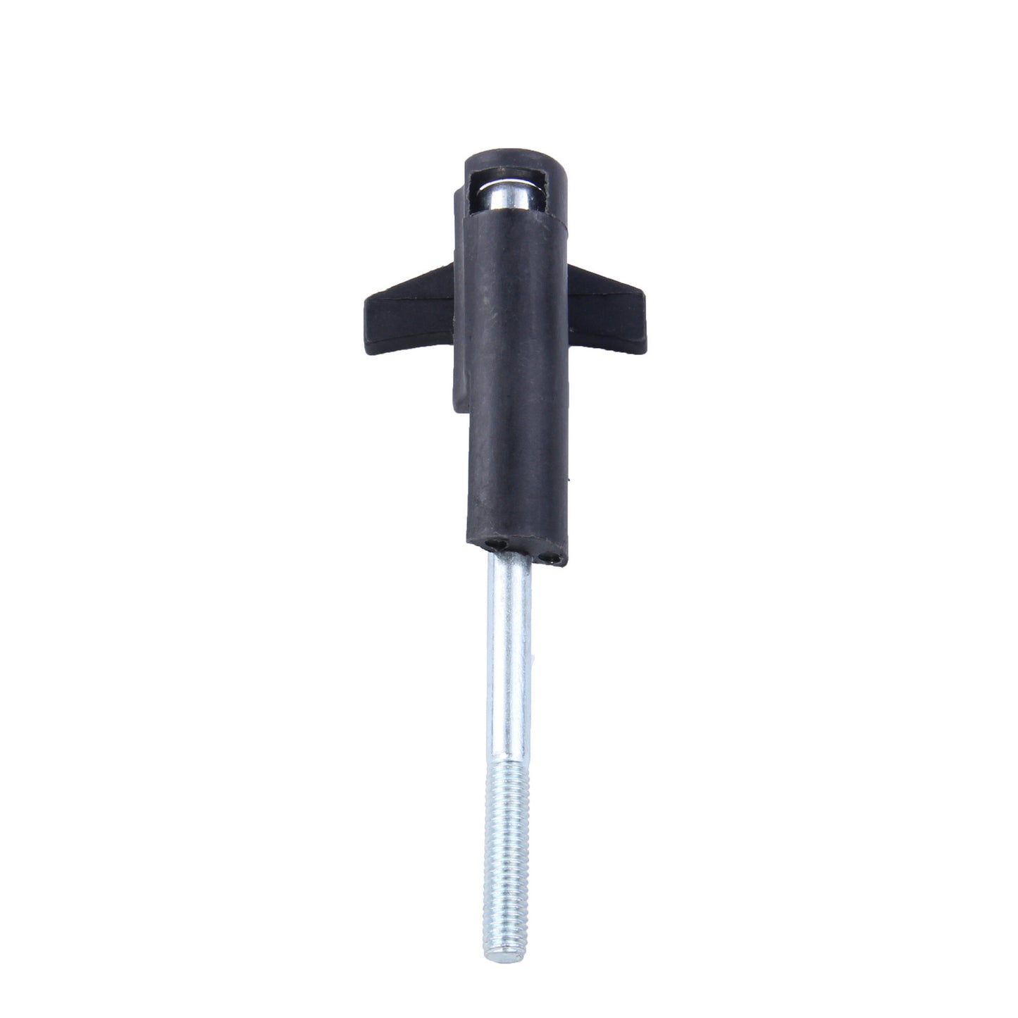Camshaft timing chain tensioner washer bracket kit suitable for VW for Jetta , for Golf , and for Audi TT 1.8T. Q