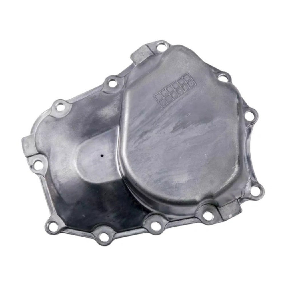 PARTS# 5494001 96175844 Transmission Rear Cover 1pack Q