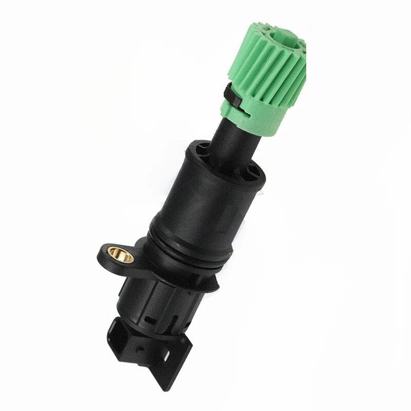 New Assy speed sensor pinion - speedometer suitable for NISSAN 350 32702-VZ21B