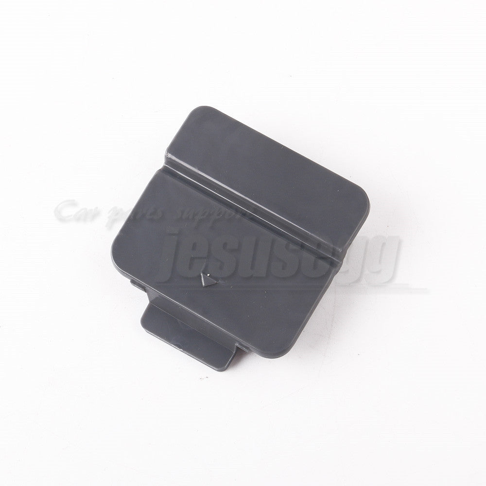 Rear Side Bumper Tow Hook Cover Cap for BMW E60 525i 530i 545i 525xi 530xi 04-07 Q