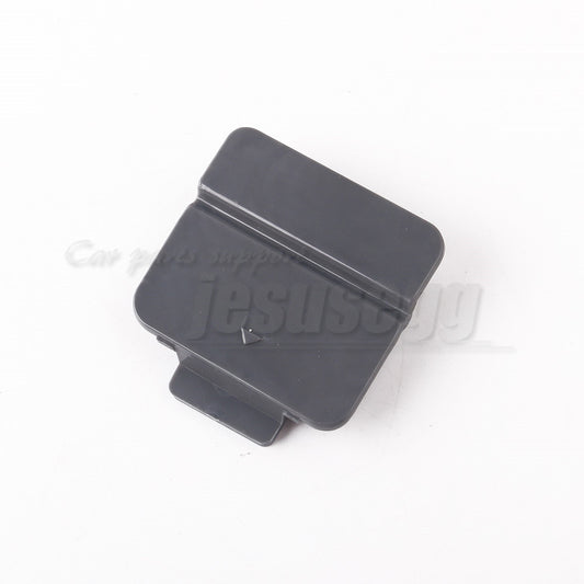 Rear Side Bumper Tow Hook Cover Cap for BMW E60 525i 530i 545i 525xi 530xi 04-07 Q