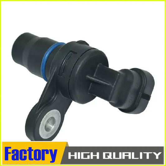 Camshaft position sensor suitable for Buick for GMC for Hummer H3, for Isuzu for Saab 2006-2007 n