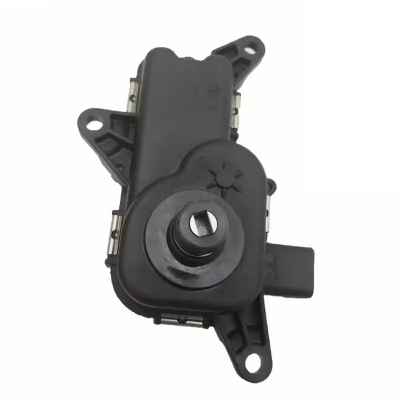 New Intake Manifold Runner Control Valve For 14-19 for Ram 2500 3500 5.7L 53022137AG Q