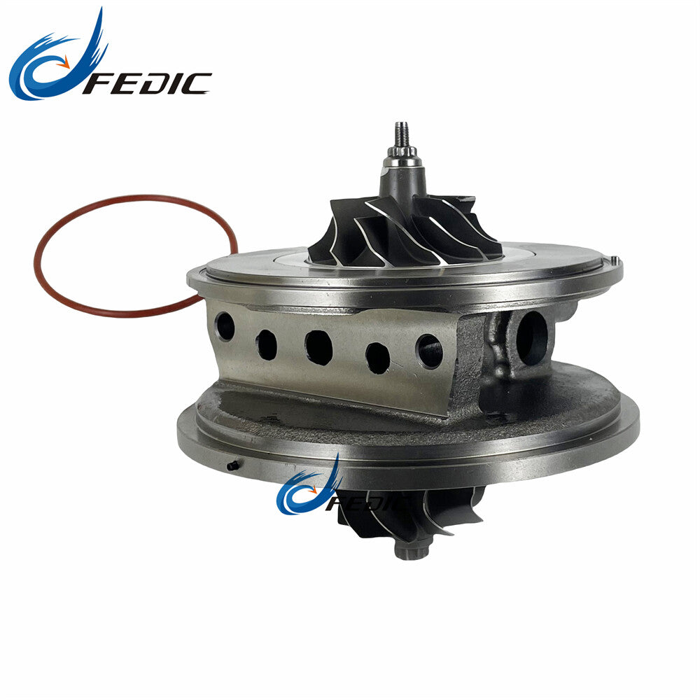 794877 Turbo cartridge for Mercedes C350 CLS350 E350 GL350 R350 S350 CDI OM642