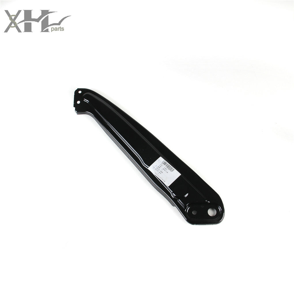 for Jetta MK7 right upper cross bar bracket 17A805932A