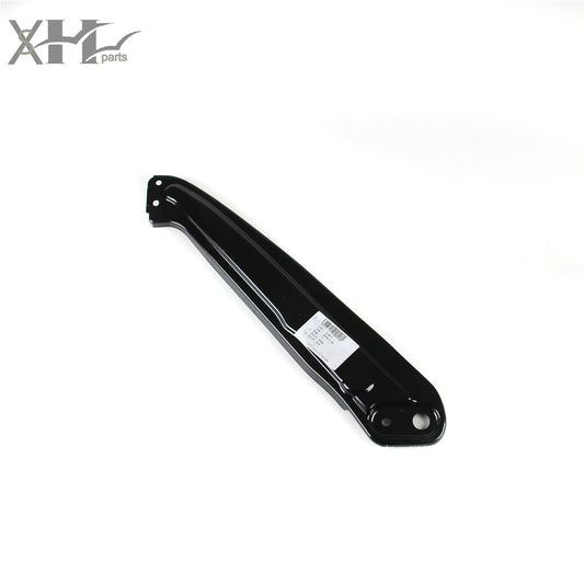 for Jetta MK7 right upper cross bar bracket 17A805932A