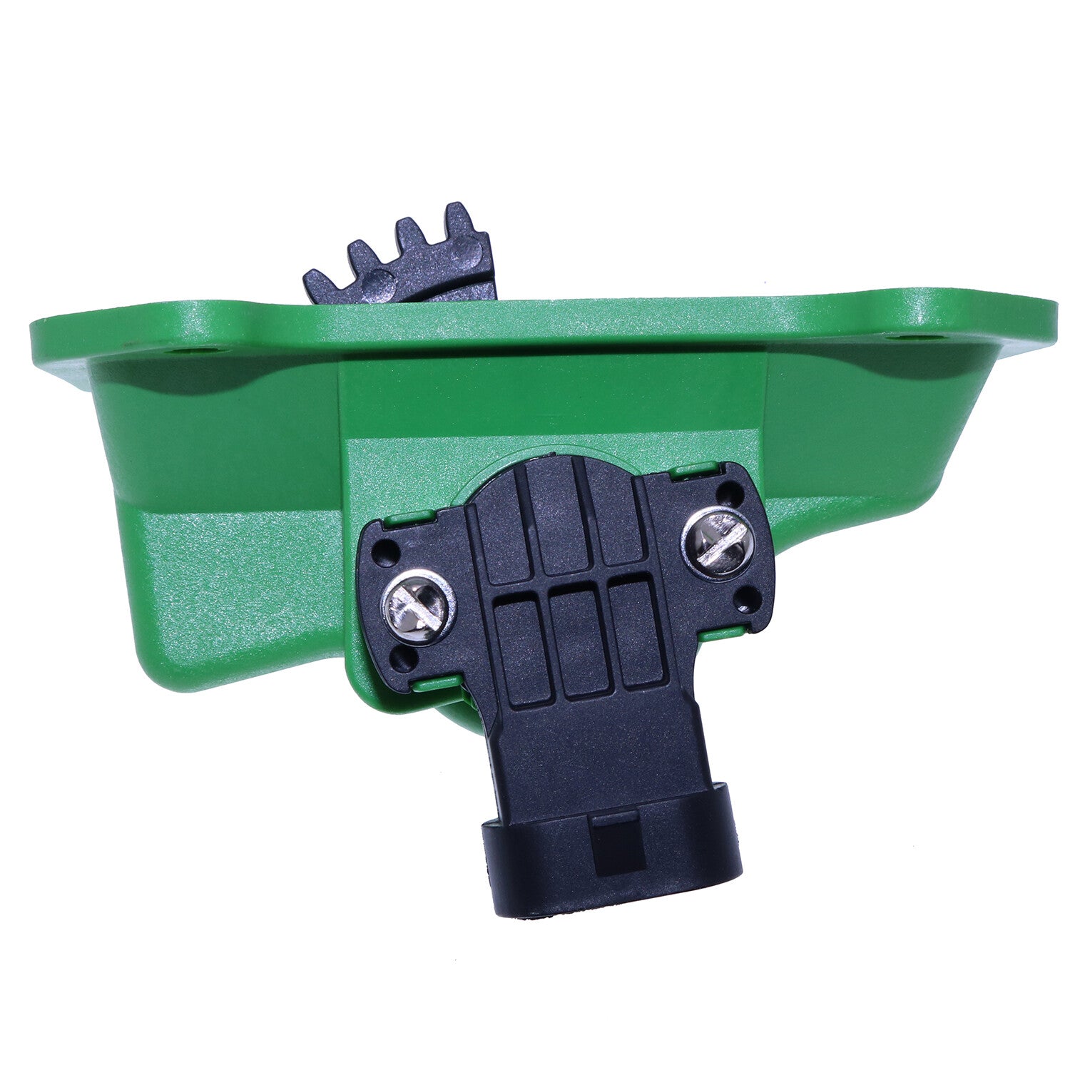 Sensor L172758 AL176767 for 2104 5080R 5090R 6110MC 6110R 6330