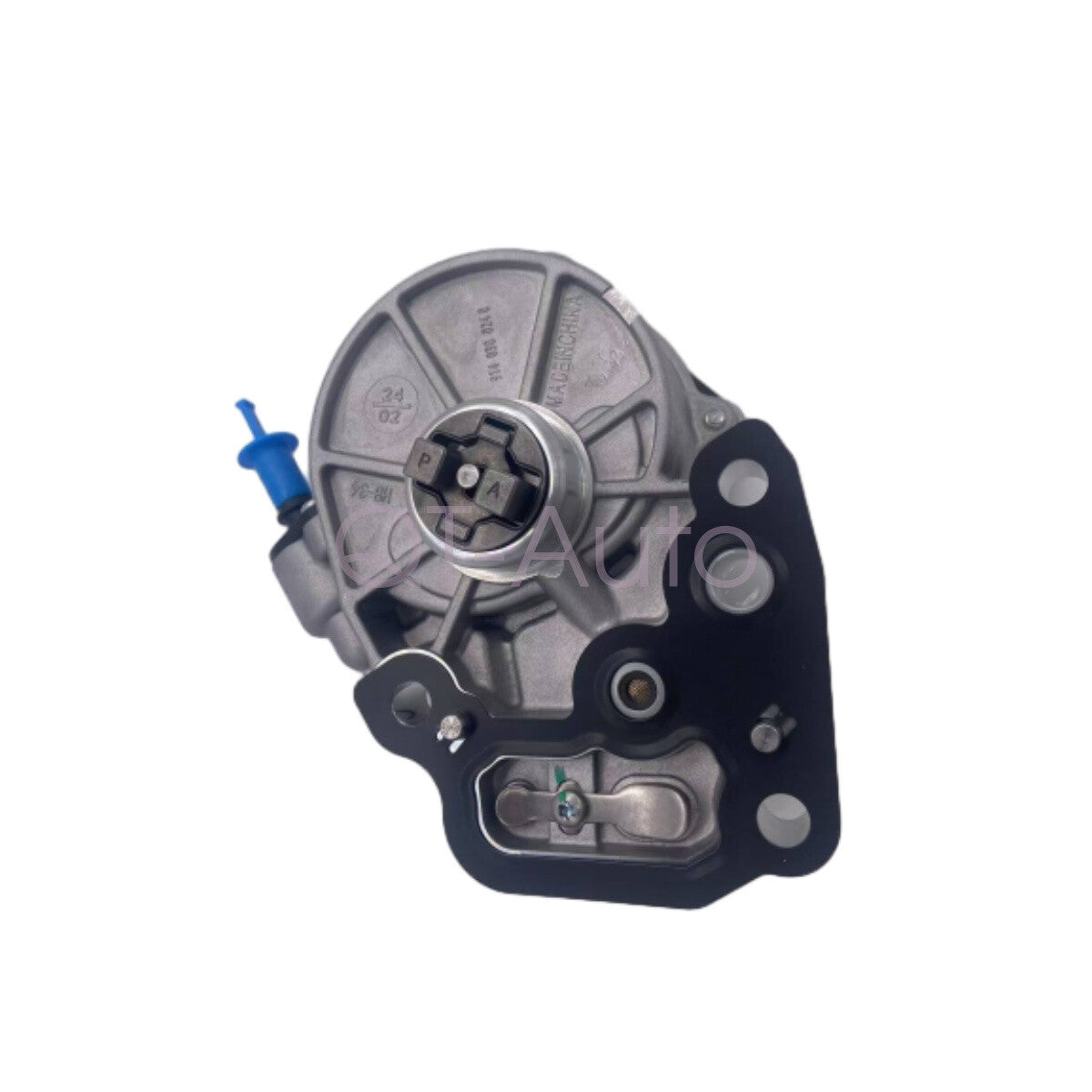 12704586 Vacuum Pump for 2018-2024 for GMC 1.5T Terrain n