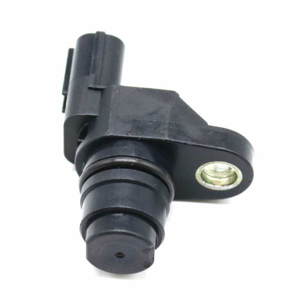 37510-PNB-003 Camshaft Position Sensor for Honda Accord for Civic CR-V for Acura for RDX RSX