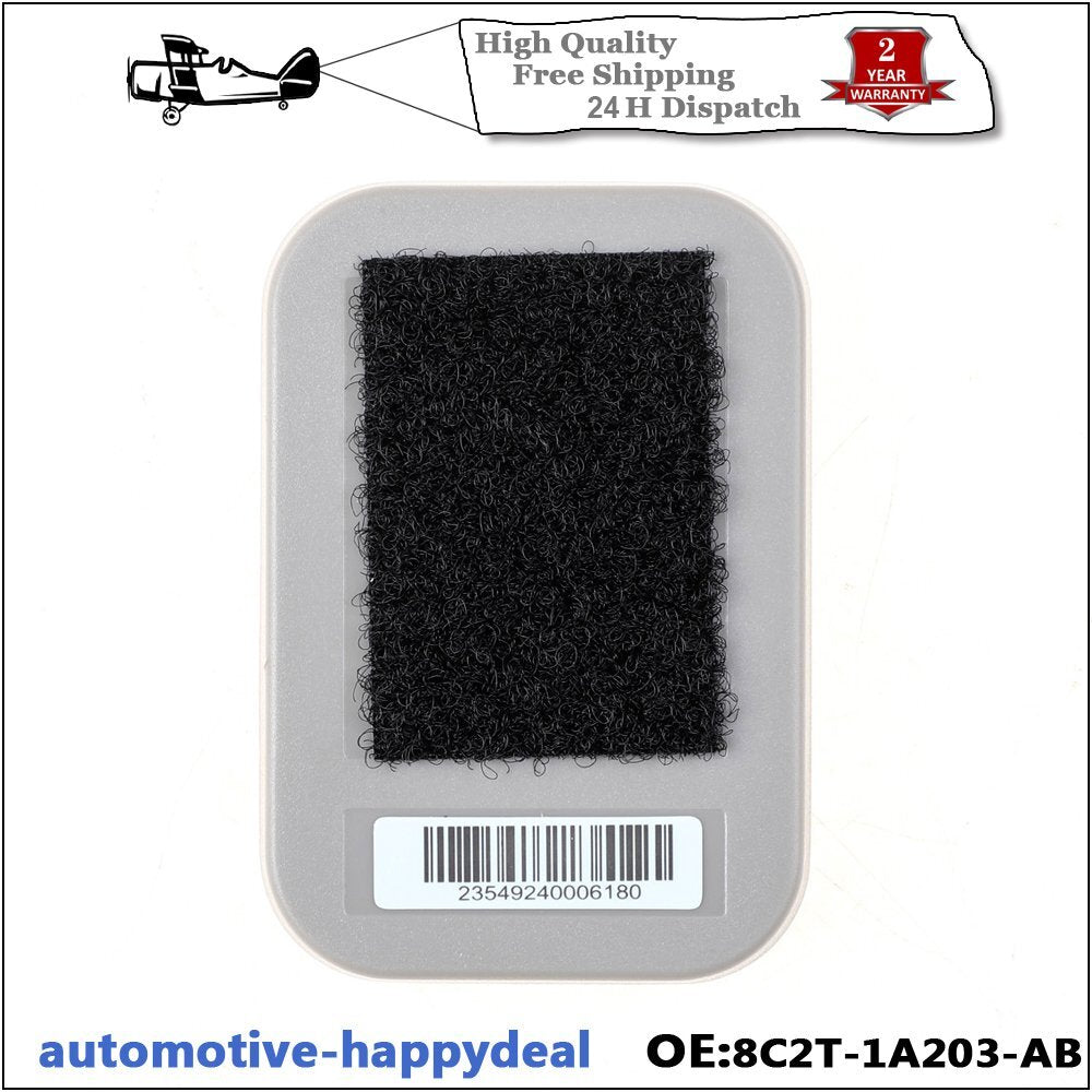 TPMS Reset Tool Tire Pressure Sensor Training Activation Transmitter for Ford UK