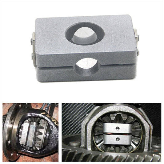 LSD Limited Slip Differential Conversion Plate for Honda for Civic Crx for Acura Integra