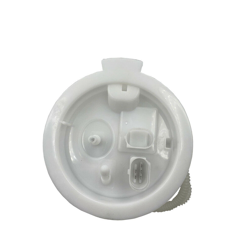 Fuel Pump Assembly 16117243974 for BMW 1 Series F21 F20 116i 3 Series F31 F30
