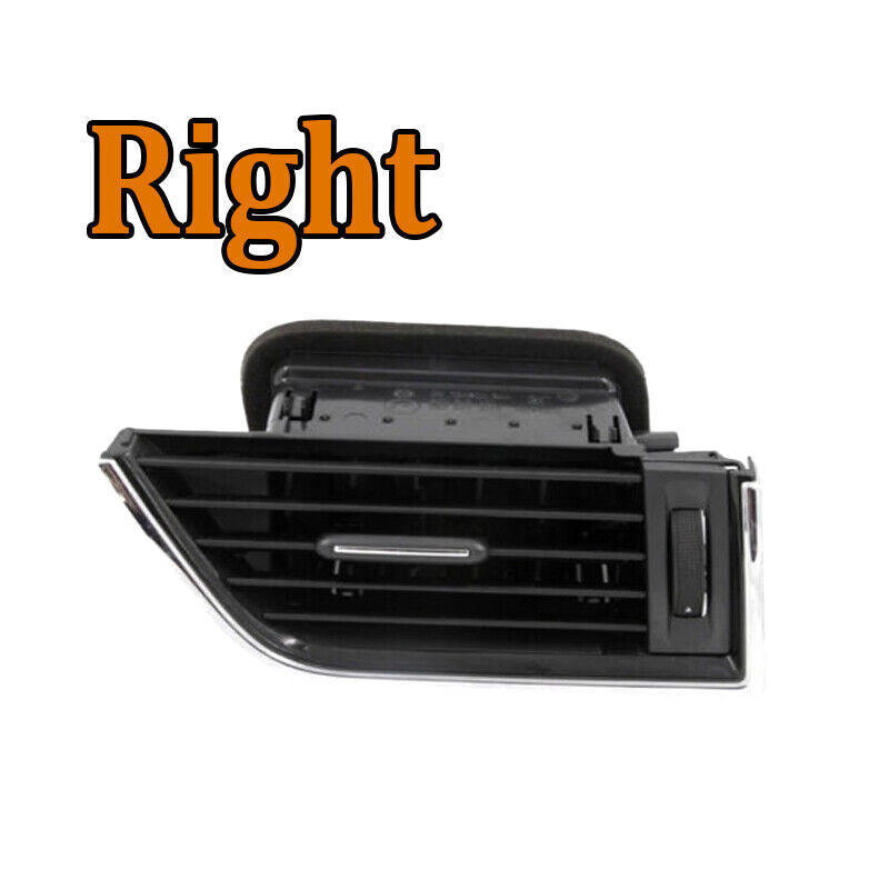 Suitable for 2013-2020 for Skoda Octavia 3 MK3 A7 5E0819702 Right Vent Grill Cover