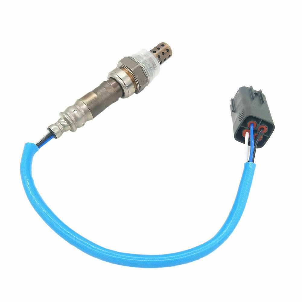 234-4349 Downstream Lambda Oxygen Sensor for Mazda RX-8 1.3 R2 04-11 N3H2-18-861