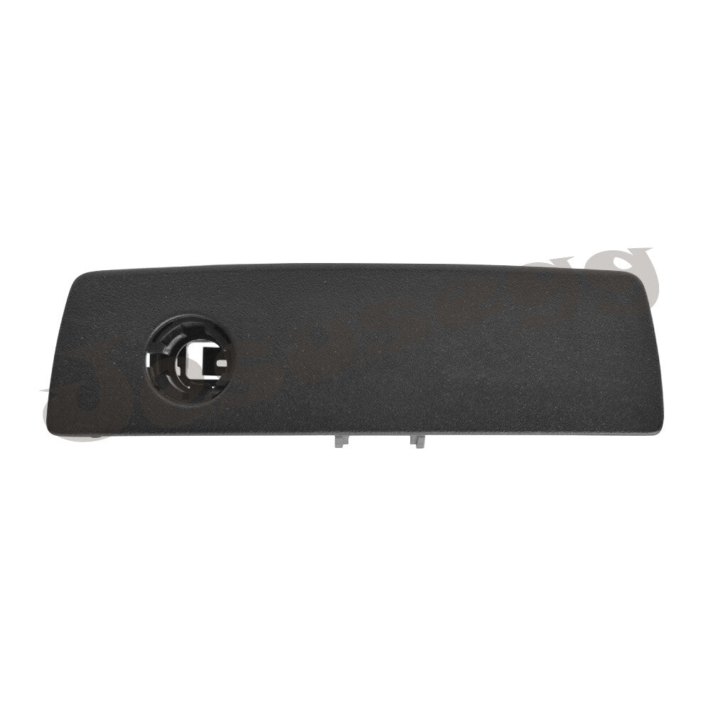For 11-18 for Jeep for Wrangler Jk Body Glove Box Latch Glove Compartment Door Latch