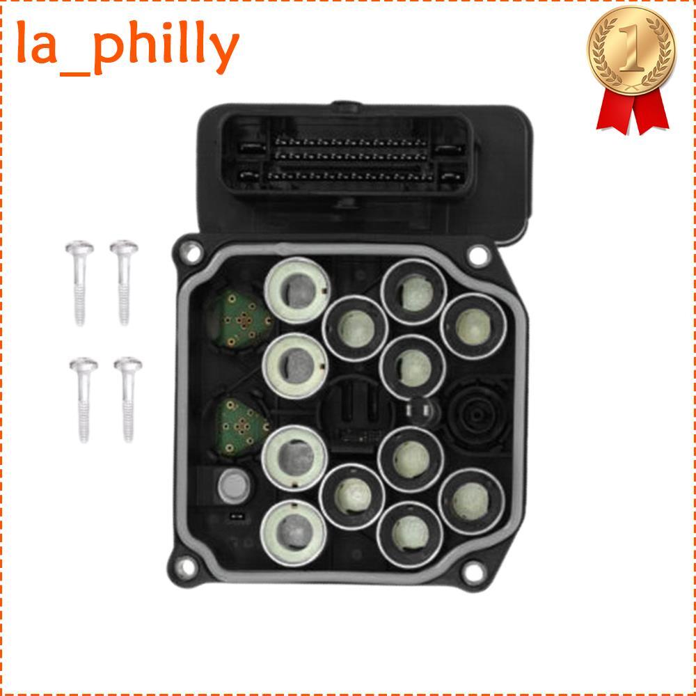 Anti-Lock Brake System Module 68199237AG for 2014 for Jeep for Grand Cherokee Replaces Q