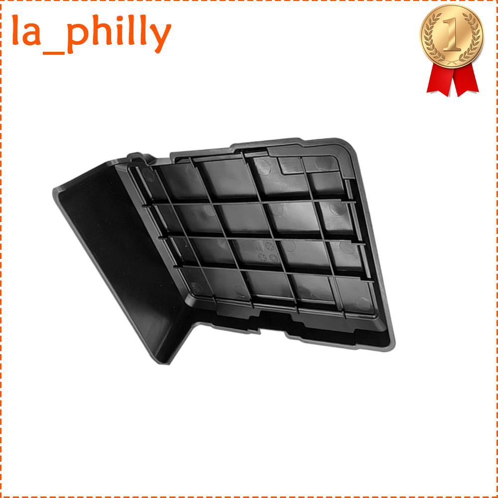 Battery Protection Case/ Battery Case Base Plate Plastic For 2015-2016 for Honda CRV Q