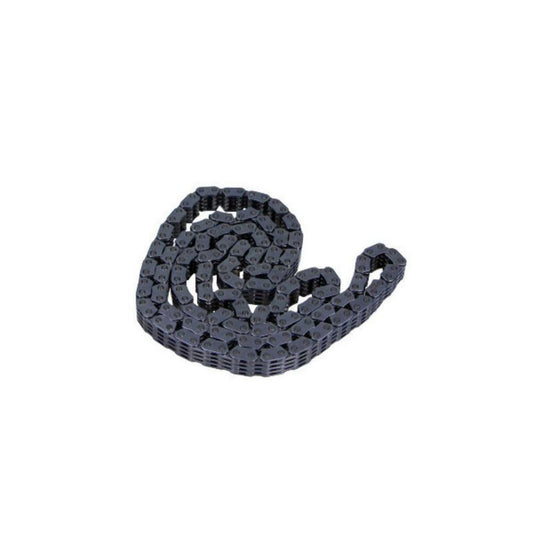 ZJ0112201 Timing Chain Kit for Mazda 3 1.3L 1.6L 03-10 Q