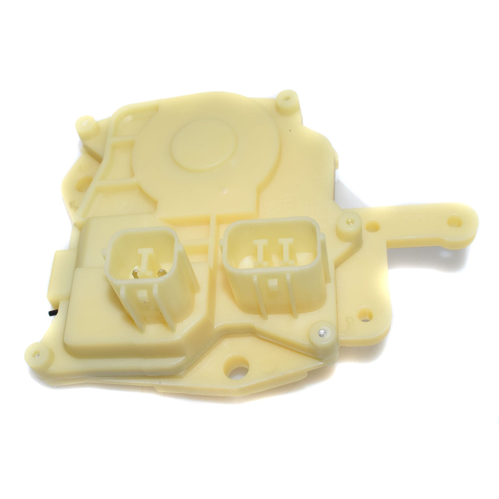for for Honda Odyssey 99-04 Insight Power Door Lock Actuator Right Front Brand New - v