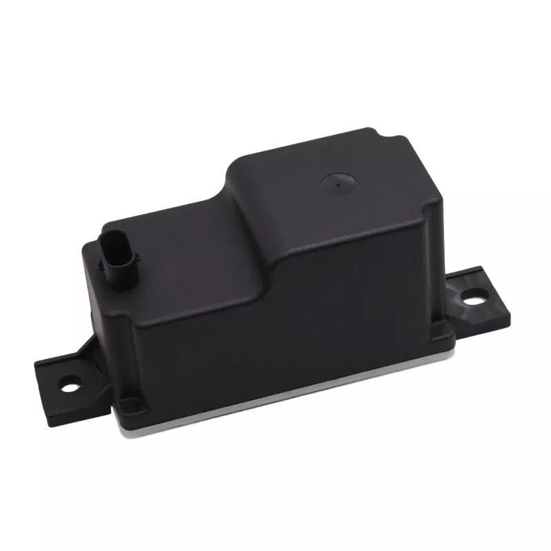 New Voltage Converter Module Auxiliary Battery for Benz CLS350 W205 W253 S450
