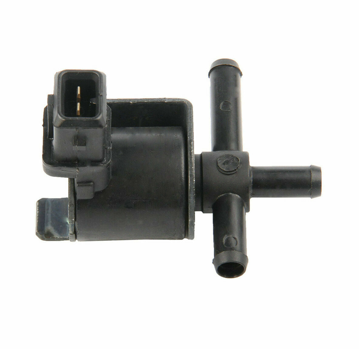 Pressure Solenoid N75 Boost Vacuum Valve for VW for Passat for Audi for A4 00-06 TT 1.8T