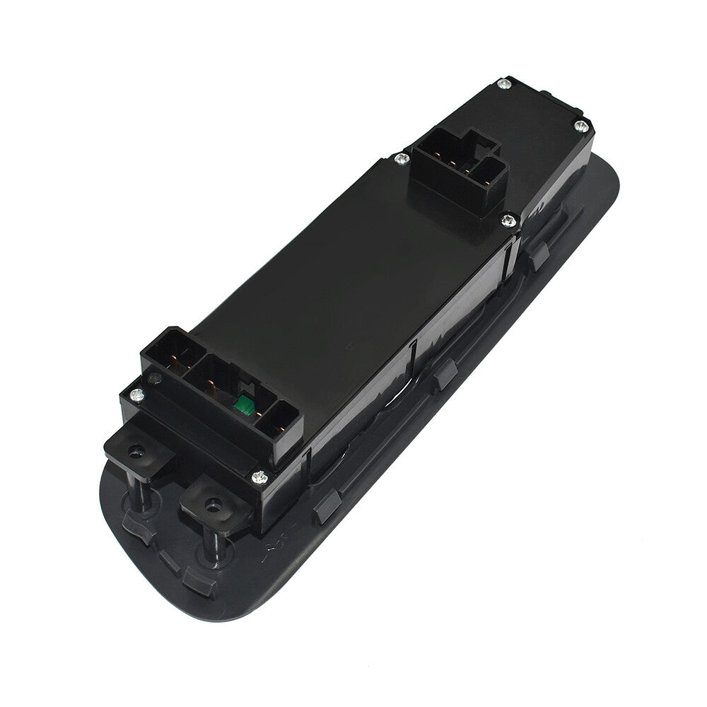 Interruptor for Yamaha adecuado para for Yamaha VZ150 2000-2013/VZ175 2001-2012/VZ200 01-09 6344 A
