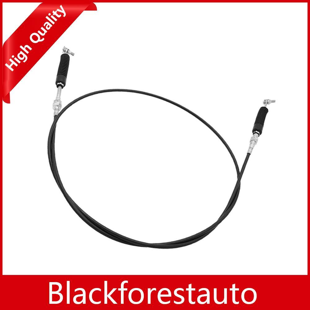 Fit For 2014-2018 for Polaris Ranger 570 900 XP 1000 Diesel Gear Shift Cable 7081883 Q