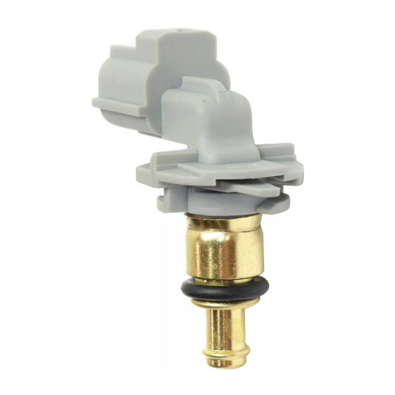 Suitable for Ford Fusion for Jaguar AJ5718840 3l8Z12A648AA coolant temperature sensor
