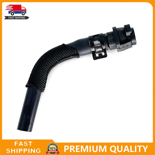 Thermostat housing 9804160380 is suitable for Citroen, for Peugeot C4, C5, 508 Expert Boxer. 16373