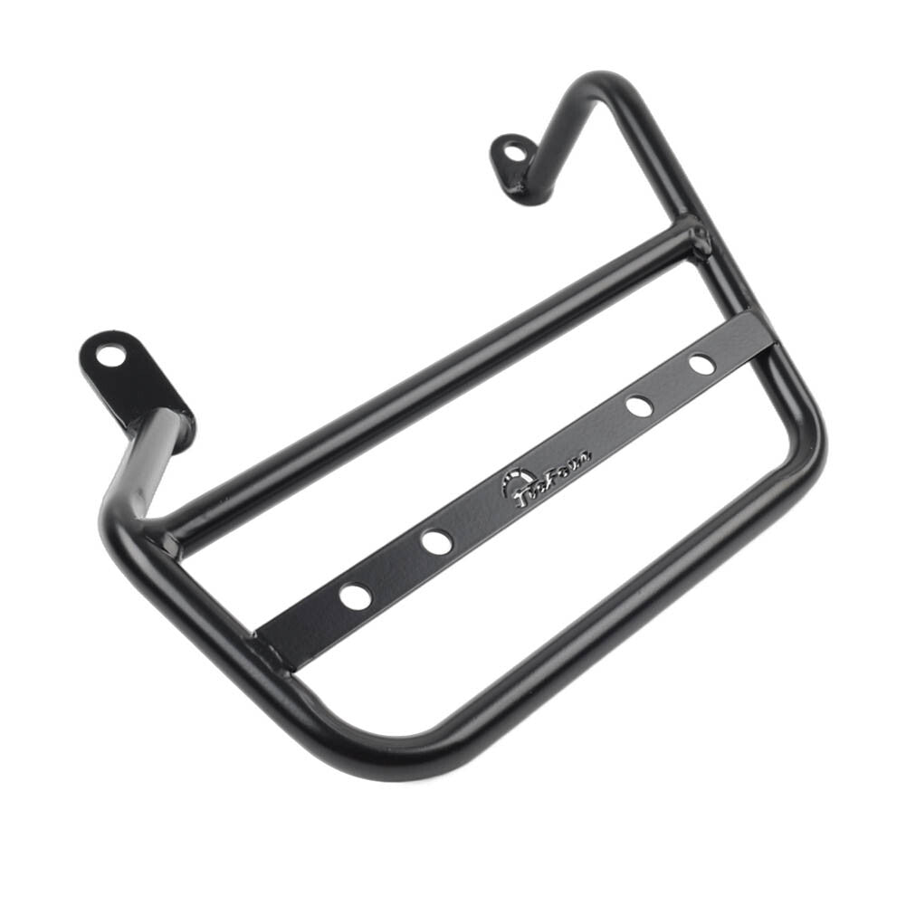 Saddle Bag Support Bracket Holder Right Side for HONDA CB1100 EX/RS 17-23