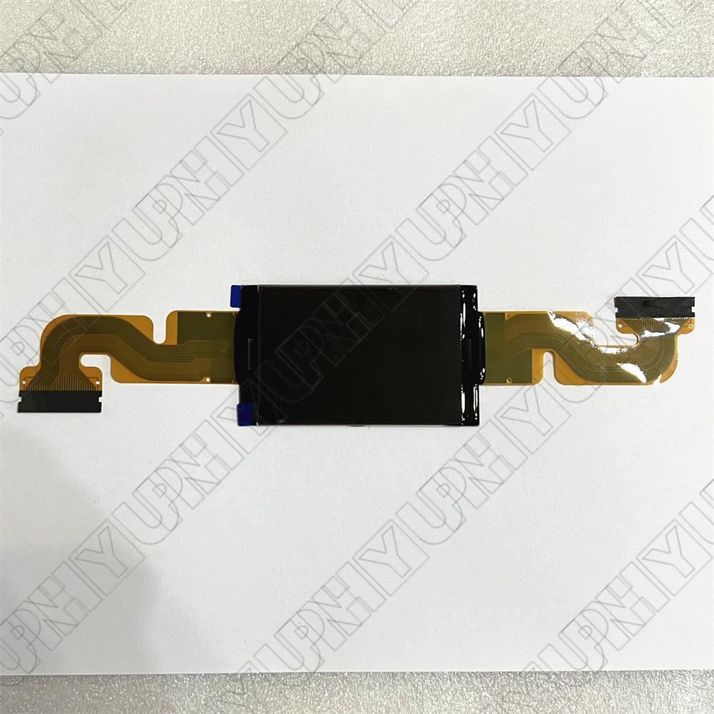For 2007-13 for Infiniti G35 G37 HLM7948 Speedometer Instrument Cluster LCD Display Q