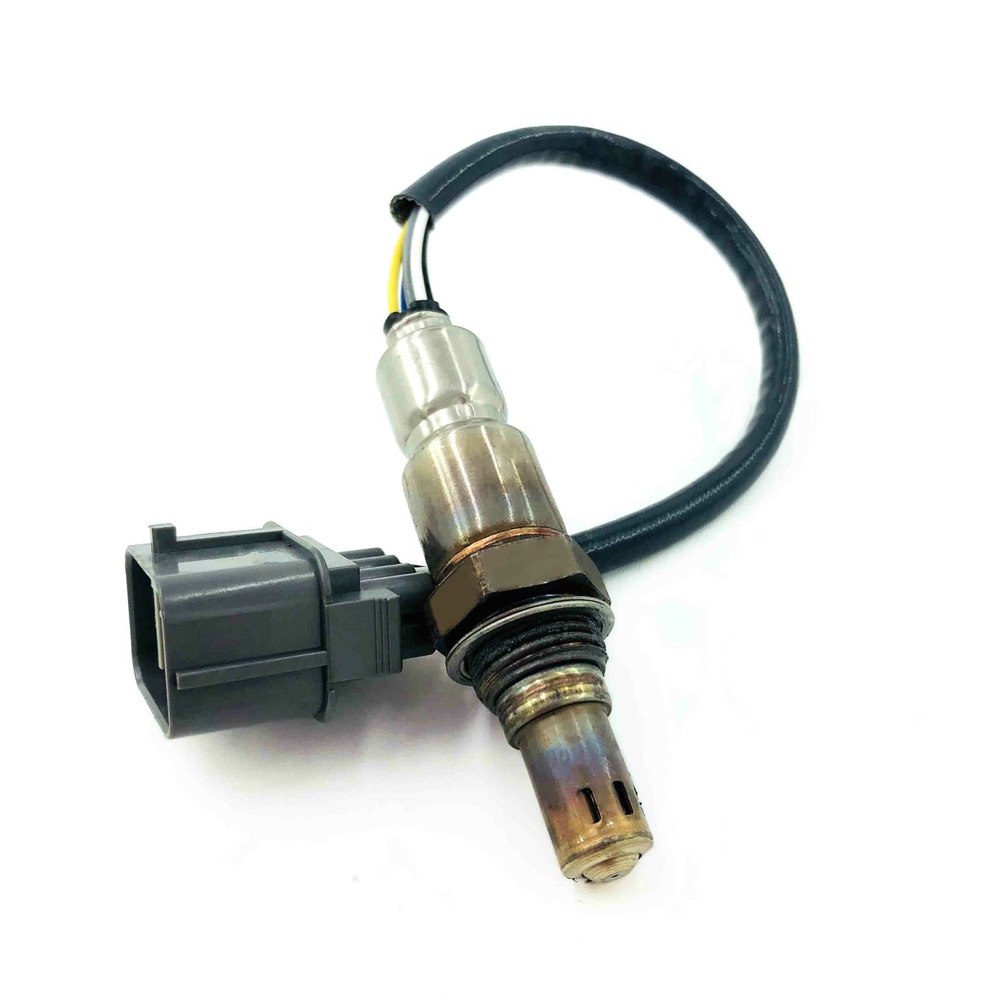 O2 Sensor Oxygen Sensor 18213-82K00 for Suzuki DA64V HE22S MH21S MH21S MH22S n