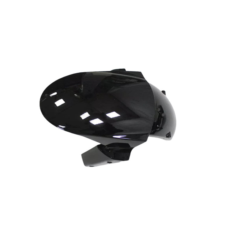 for Kawasaki Z1000 2014-19 Z800 13-16 Front Tire Fender Guard Mud Hugger Fairing