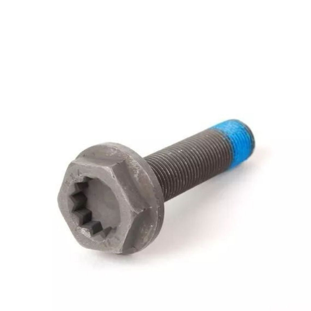 N90705901 Flywheel Bolts for Audi for VW for Passat for A4 S4 for A6 90 100 Q