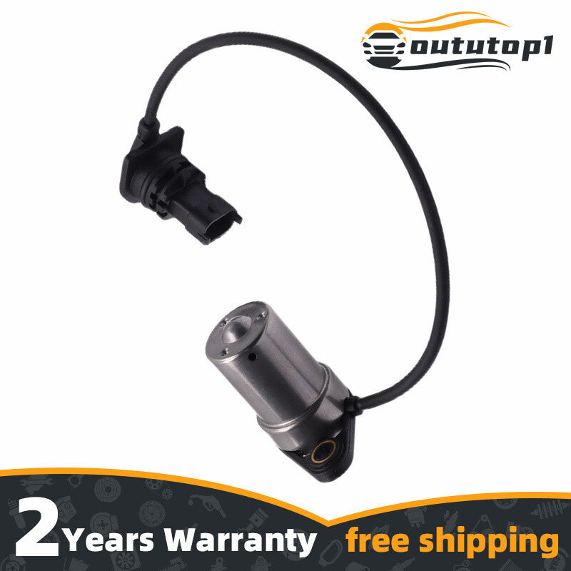 The new engine oil level sensor is suitable for SAAB 2005-2011 9-3 9-3X 2.0L 2.0T 24461500