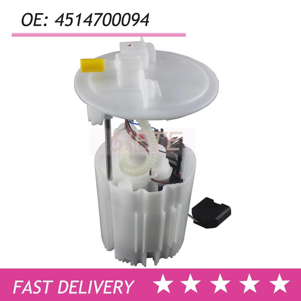 Voltage Regulator Rectifier for Honda CB 1300 F3/F13 ¡°Super Four¡± 2003-2004 G