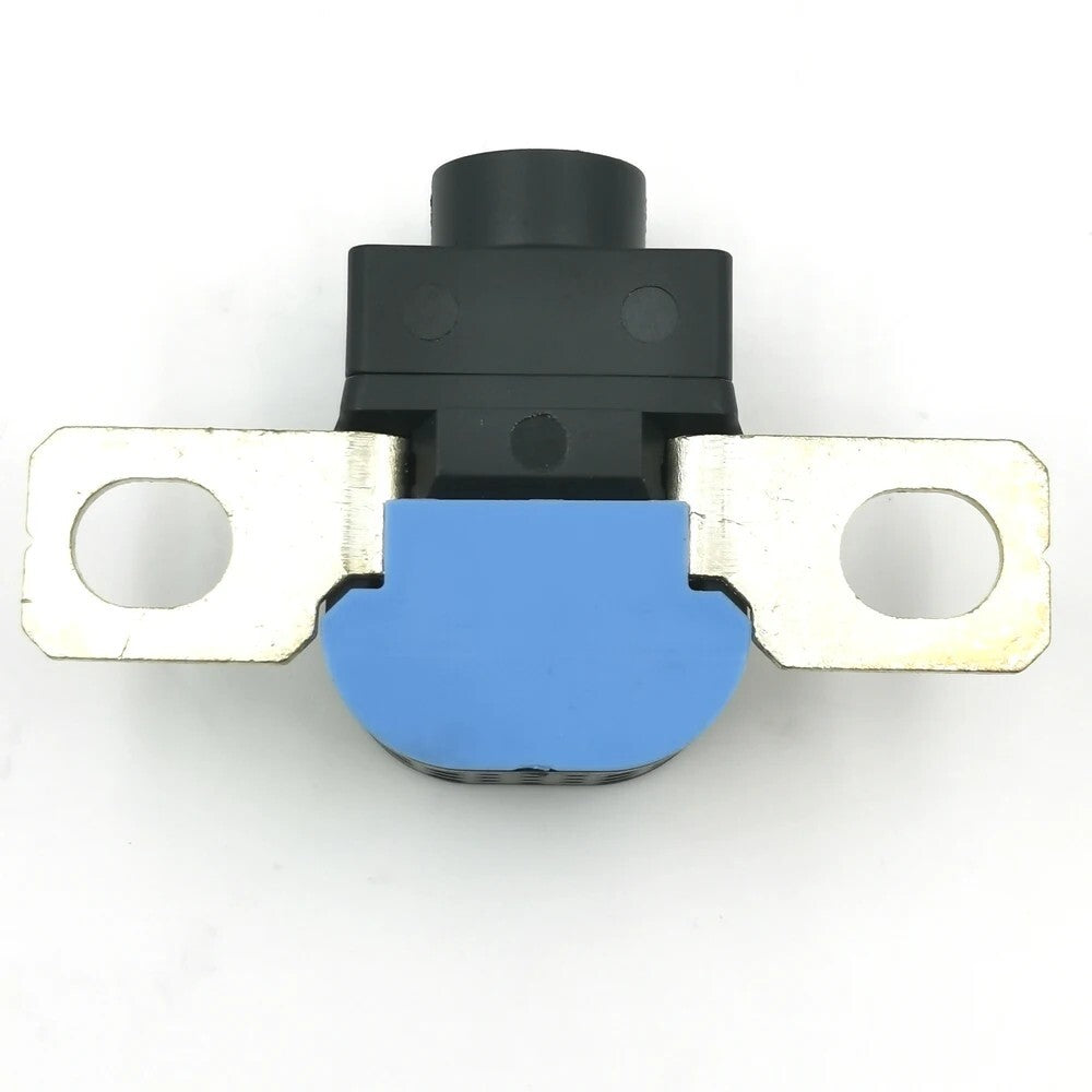 Battery Disconnect Fuse Pyrofuse Pyroswitch for VW for Audi 4G0915519 Q