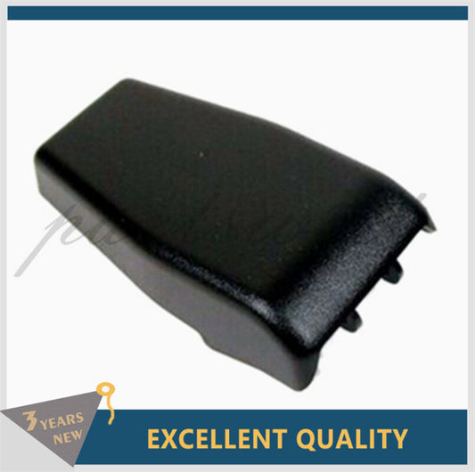 Liftgate Hinge Cover 11218.05 Fit's 07-18 for Jeep JK for Wrangler Lift Gates 68140033AA